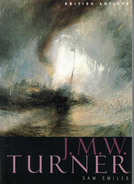 J.M.W. Turner