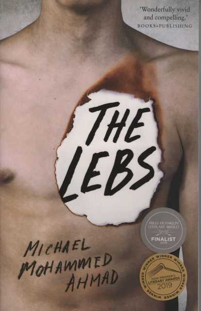The Lebs