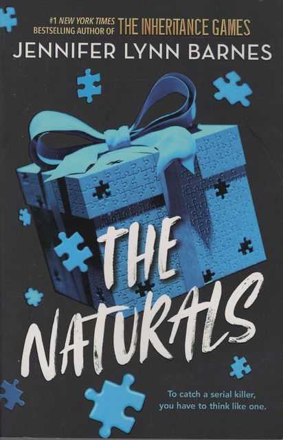 The Naturals