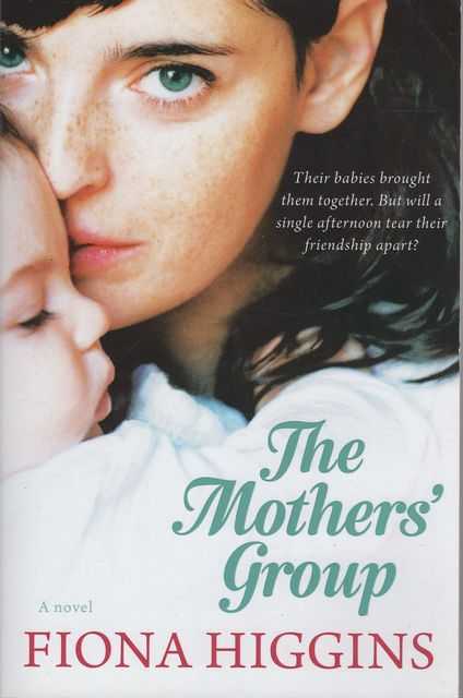 The Mother's Group
