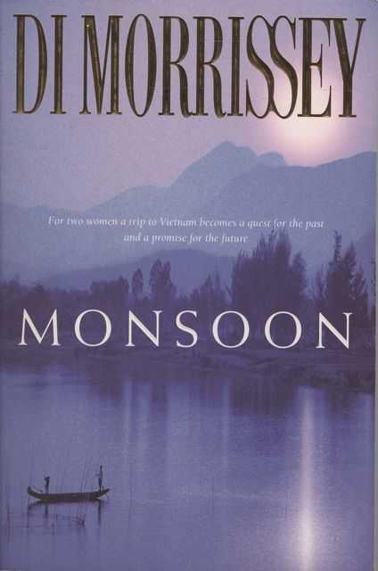 Monsoon