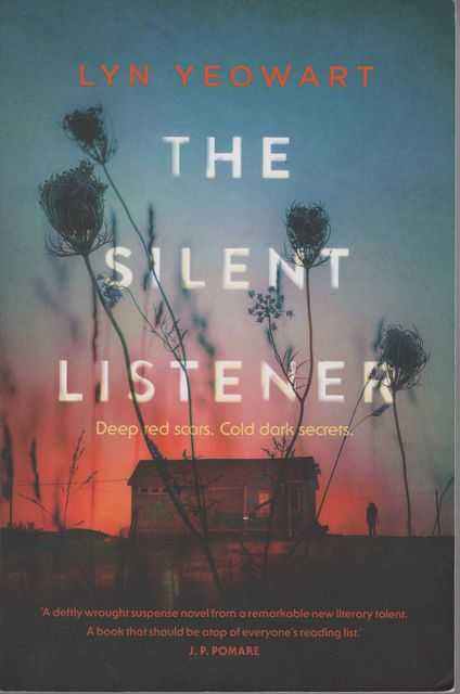 The Silent Listener