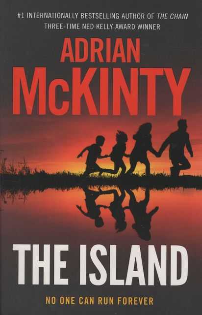The Island