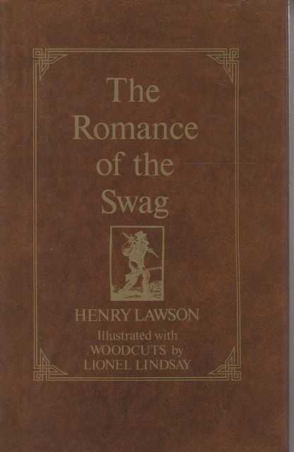 The Romance of the Swag