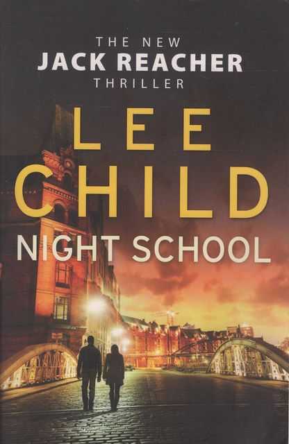 Night School