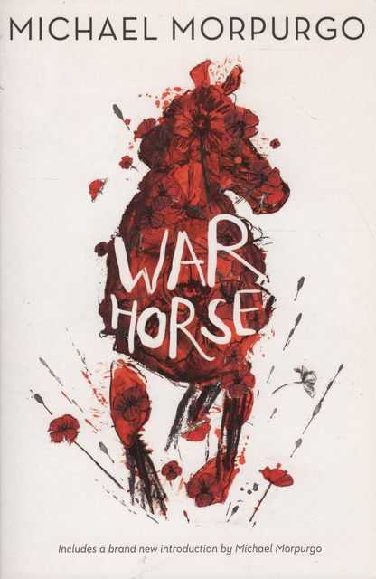 War Horse