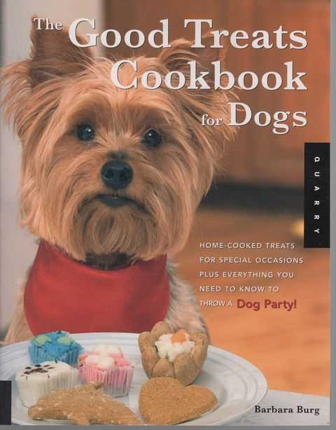 The Wife Who Knew Too Much