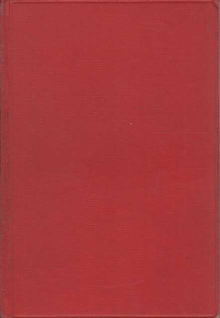 The Road to En-Dor: Being an Account of How two Prisoners of War at Yozgad in Turkey Won their Way to Freedom