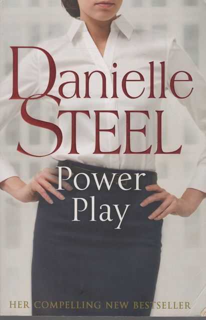 Power Play