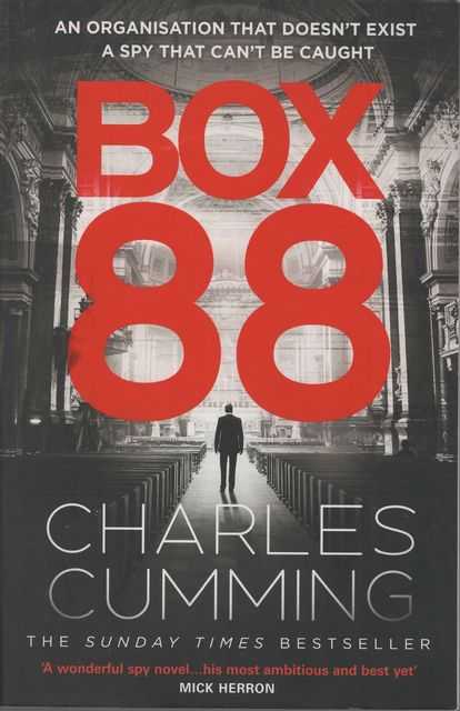 Box 88