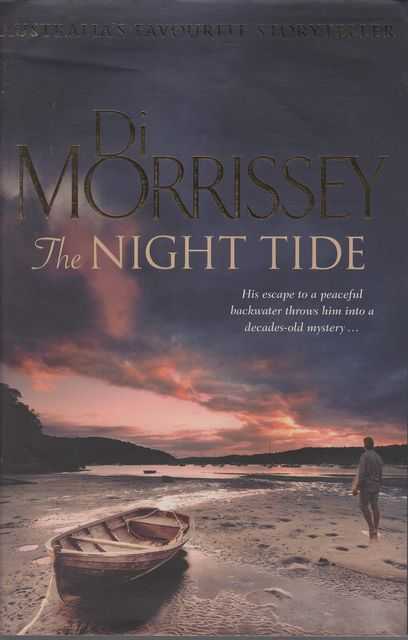 The Night Tide