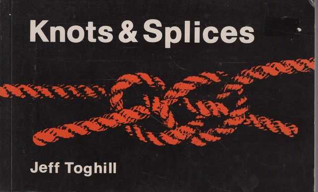 Knots & Splices
