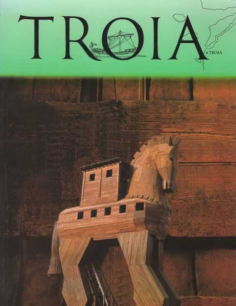 Troia