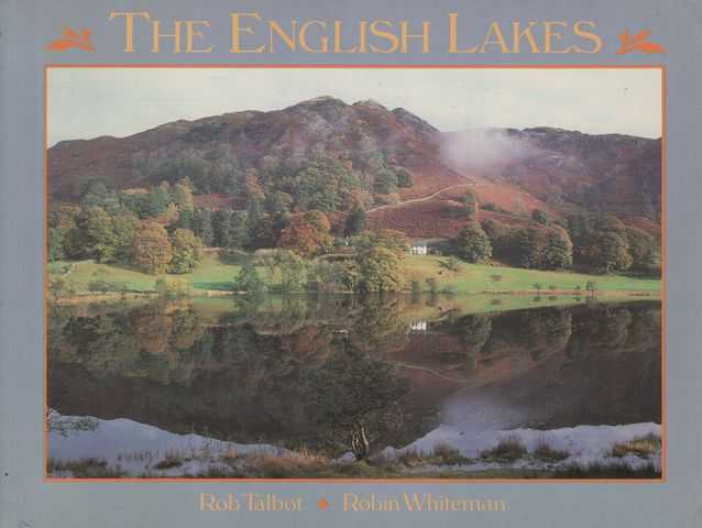 The English Lakes