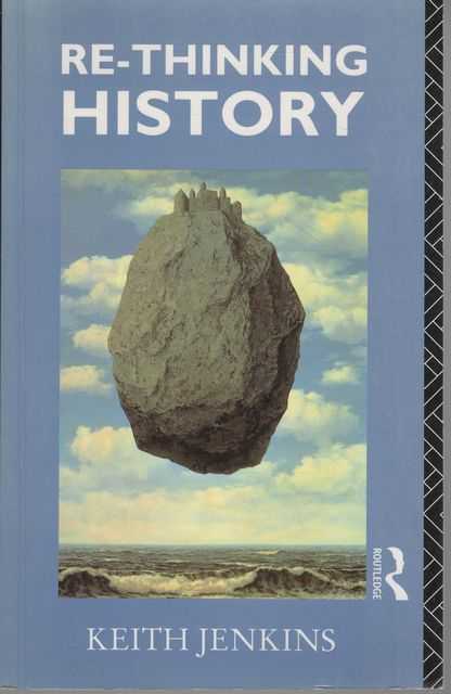 Re-Thinking History