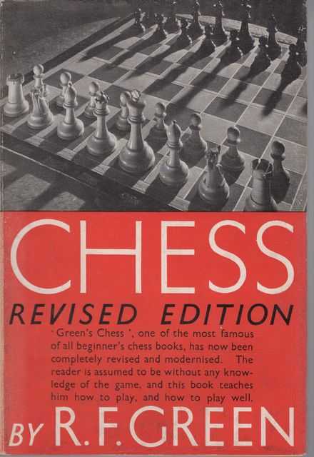 Chess