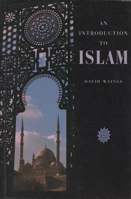 An Introduction to Islam