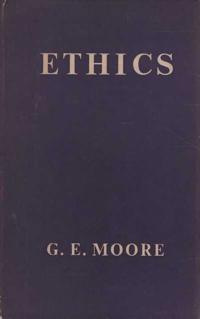 Ethics