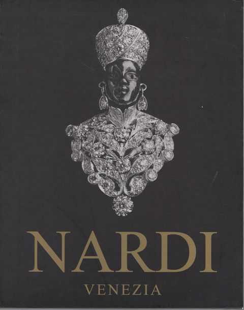 Nardi Venezia