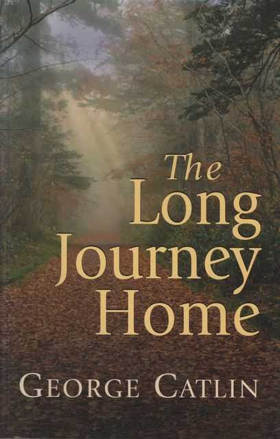 The Long Journey Home