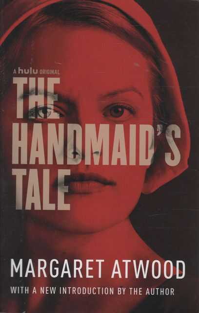 A Handmaid's Tale
