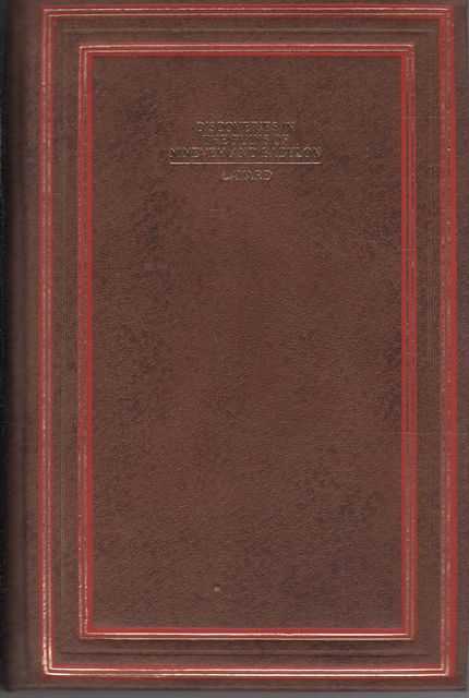 Discoveries in the Ruins of Nineveh and Babylon, with travels in Armenia, Kurdistan and the Desert: being the result of a second expedition undertaken for the Trustees of the British Museum [Illustrated]