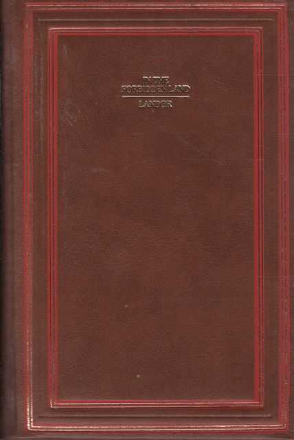 In The Forbidden Land: An Account of a Journey in Tibet Capture by the Tibetan Authorities Imprisonment, Torture and Ultimate Release Vol 1 [Illustrated]