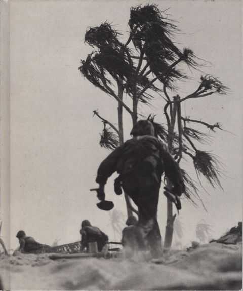 Island Fighting [World War II]