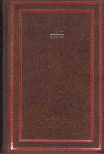 A Ride to Khiva: Travels and Adventures in Central Asia