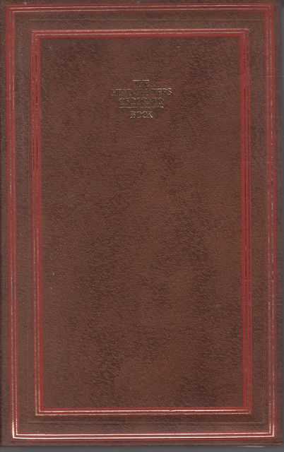 The Head-Hunters of Borneo: A Narrative of travel up the Mahakkam and down the Barito also, Journeyings in Sunatra