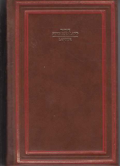 In the Forbidden Land Vol 1: An account of a journey in Tibet capture by the Tibetan authorities, imprisonment, torture and ultimate release