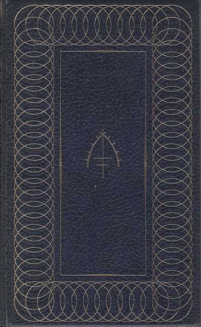 Cosmopolitans [Complete Works Series]