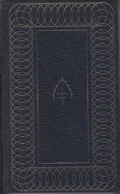 Theatre [Complete Works Series]