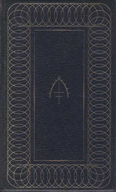 Orientations [Complete Works Series]