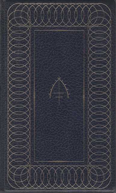 The Summing Up [Complete Works Series]