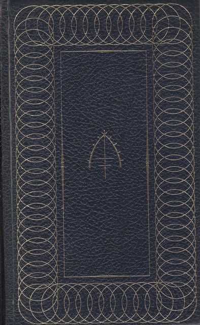 Play II [Complete Works Series]