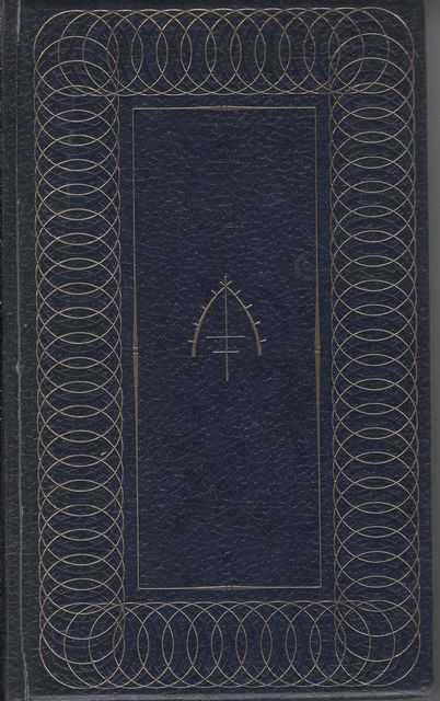 Play III [Complete Works Series]