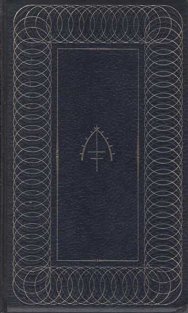 Creatures of Circumstance [Complete Works Series]