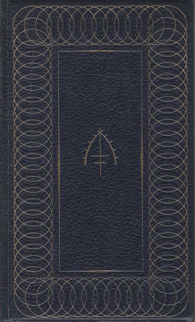 Mrs Craddock [Complete Works Series]