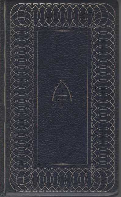 The Moon and Sixpence [Complete Works Series]