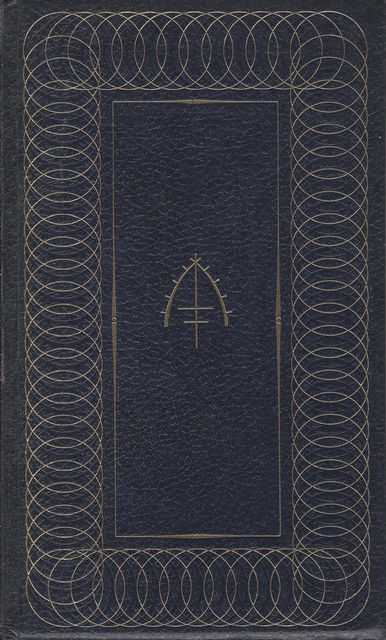 First Person Singular - Six Stories [Complete Works Series]