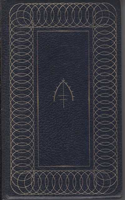 The Mixture as Before [Complete Works Series]