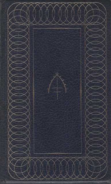 Of Human Bondage 1 [Complete Works Series]