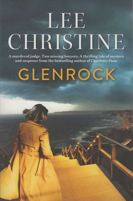 Glenrock