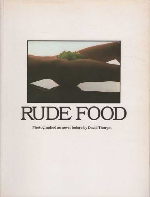 Rude Food