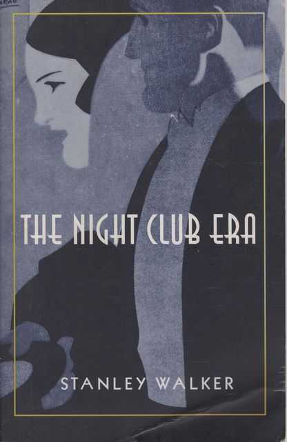 The Night Club Era