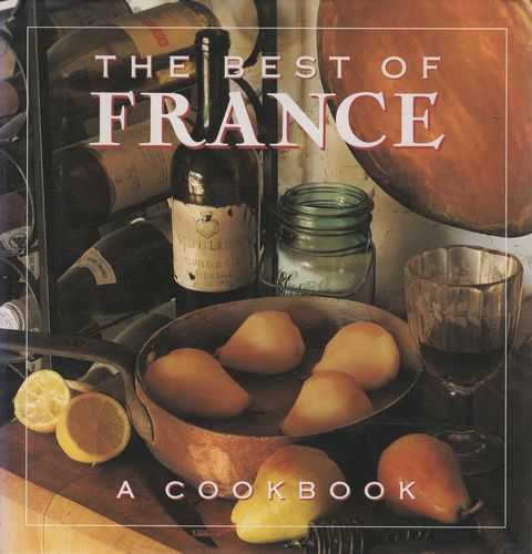 The Best of France