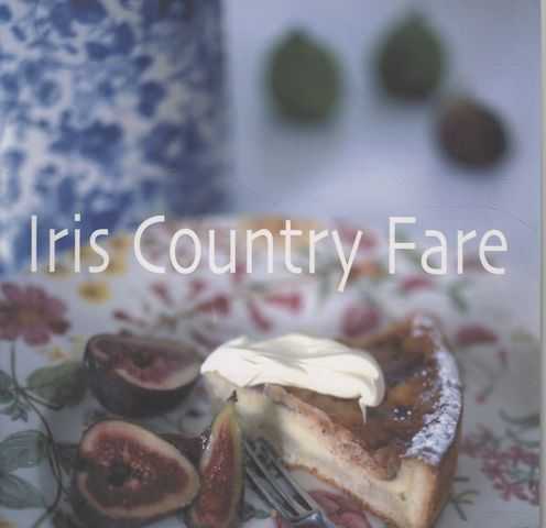 Iris Country Fare