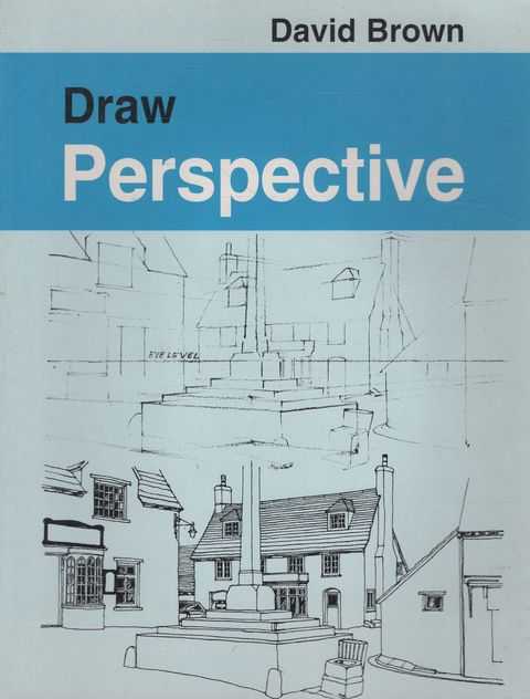 Draw Perspective