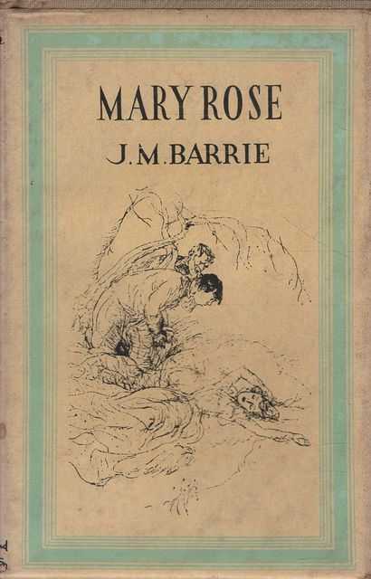Mary Rose